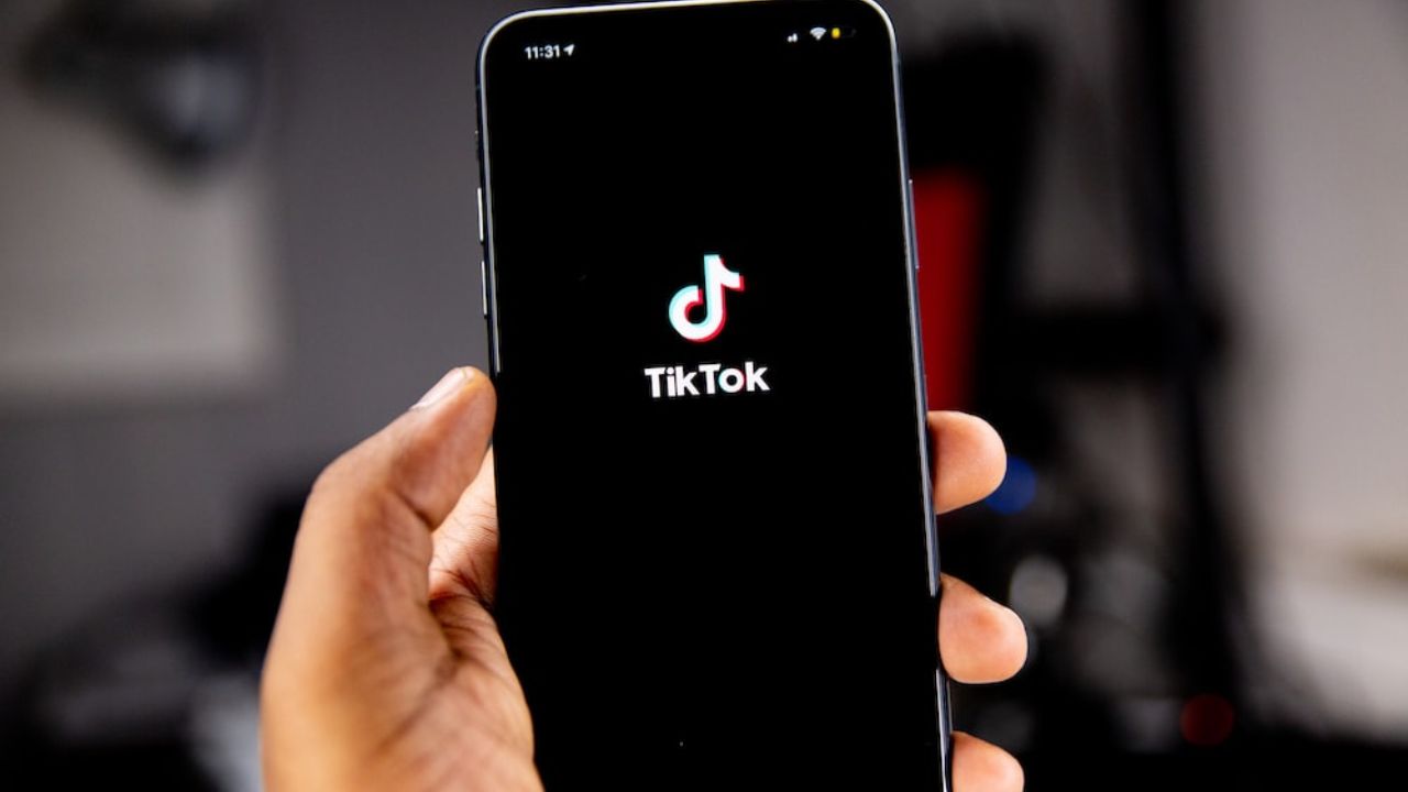 Puerto Rico prohíbe TikTok en sus tres poderes públicos