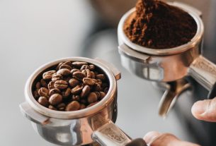 Venezuela exporta a Japón café de especialidad