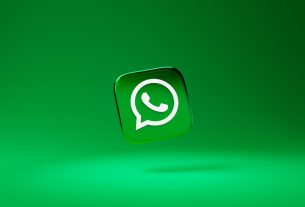 WhatsApp permitirá guardar y editar contactos sin salir de la app