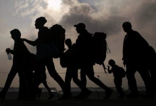 ¿Perdió la migración venezolana la atención de la comunidad internacional?