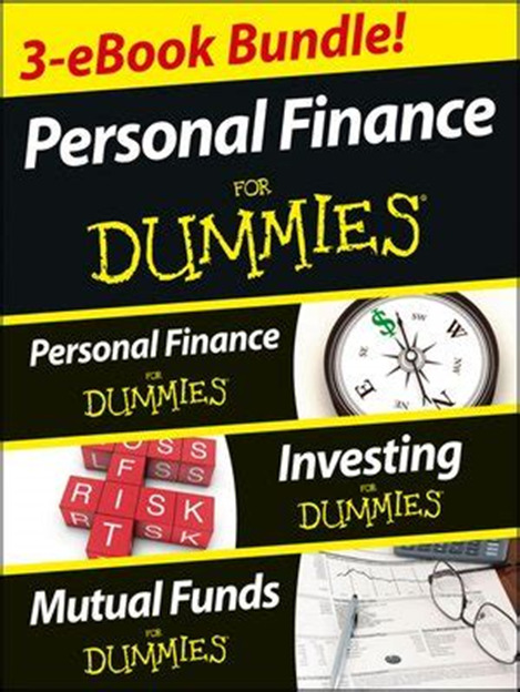 Los Mejores 7 Libros de Administración Financiera