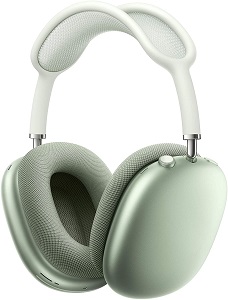 Estos auriculares son perfectos para amantes del diseño y (también) del buen sonido