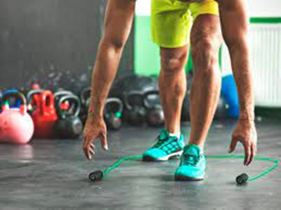 image 9 - Cómo prevenir lesiones en deportes de alto impacto