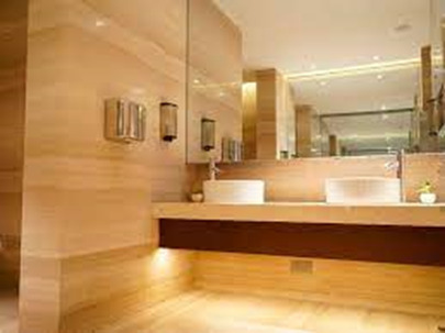 Cómo diseñar un baño moderno y funcional image 1 1 - Cómo diseñar un baño moderno y funcional