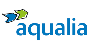 Aqualia, nuevo socio Protector Premium de DIRSE