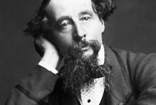 image - <strong>Charles Dickens y su influencia en la literatura victoriana</strong>
