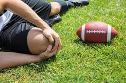 image 6 - C&oacute;mo prevenir lesiones en deportes de alto impacto