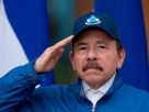 Daniel Ortega ordena congelar cuentas bancarias de diócesis en Nicaragua