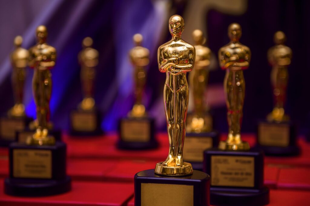La 96.ª edición de los Oscar ya tiene fecha