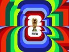 Logo FIFA 2026