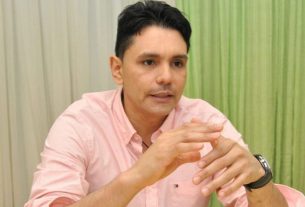 MP pide arresto domiciliario a Ernesto Paraqueima por depresión