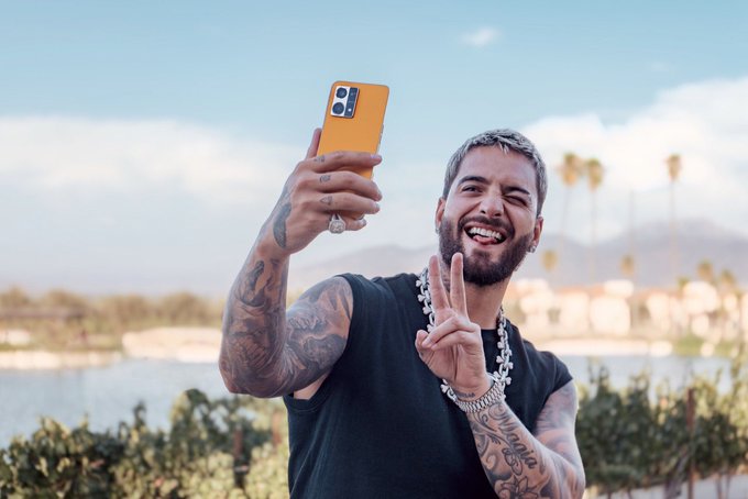 Maluma