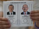 Oposición denuncia irregularidades en las elecciones en Turquía