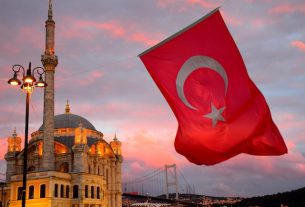 Oposición turca podría vencer en las elecciones, según estimaciones