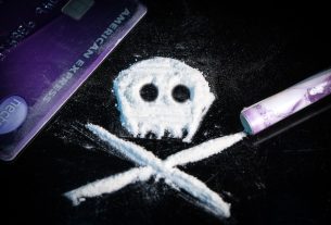 Panamá golpeó las finanzas del crimen organizado con decomisos de droga
