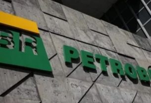 Petrobras abandona la paridad de precios para la importación de gasolina en Brasil