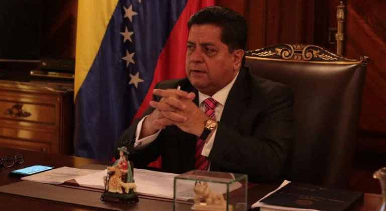 Restablecimiento de relaciones entre Venezuela y EE.UU. es crucial para la economía