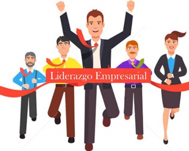 image - Liderazgo empresarial - La importancia de la comunicación efectiva en el liderazgo