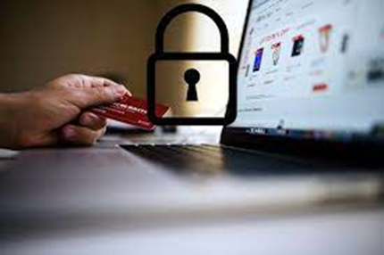 camilo ibrahim issa - La importancia de la seguridad en el comercio electrónico
