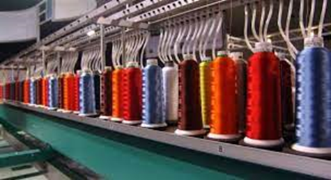 ¿Por qué es importante la industria textil en Venezuela?
