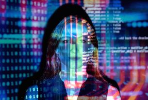 Amnistía Internacional pide prohibir la IA para vigilar migrantes