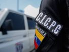 Capturan a presunto responsable del homicidio de un militar en Sucre