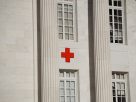 Cruz Roja fortalece a las instituciones brindando capacitación