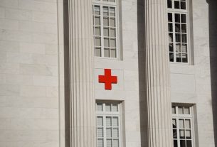 Cruz Roja fortalece a las instituciones brindando capacitación