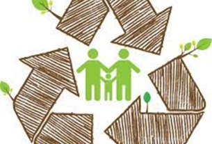 Cuales son las Acciones colectivas para cuidar el medio ambiente – Fundación Yammine