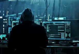 Grupo ruso de hackers se infiltró en varias agencias de EEUU
