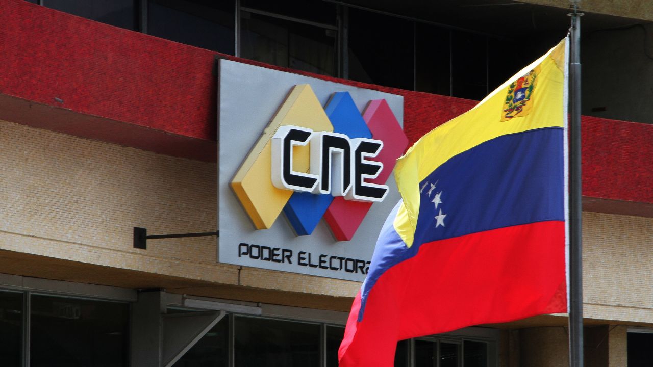 HRW alertó que Maduro busca cooptar al CNE y afectar la primaria