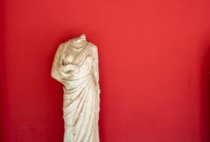 Italia recupera tesoros arqueológicos | Doble Llave Italia recupera tesoros arqueológicos