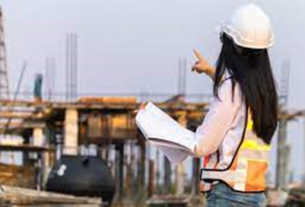 Los desafíos de la ingeniería civil en la construcción de infraestructuras