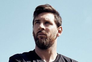 Messi podría convertirse en el jugador mejor pagado de EE.UU.
