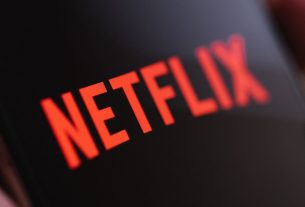 Netflix planea la transmisión de deportes en vivo para sumar nuevos suscriptores