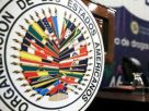 "No están dadas las condiciones para el regreso de Venezuela a la OEA"