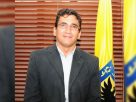 Petro designa a Milton Rengifo como nuevo embajador de Colombia en Venezuela