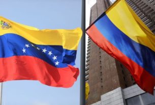 Venezuela se ubica entre los países menos pacíficos del mundo, según estudio