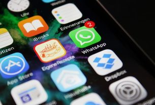 Whatsapp silenciará llamadas de números desconocidos