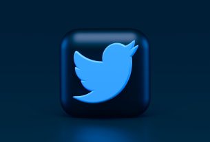 Twitter colocó límites diarios a la lectura de tuits