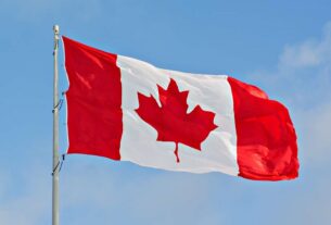 Canadá suspende visados hacia India por «amenazas de seguridad»