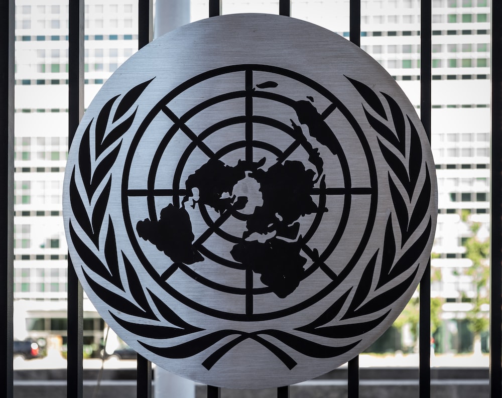 Cancillería rechazó nuevo informe de la Misión de la ONU para Venezuela
