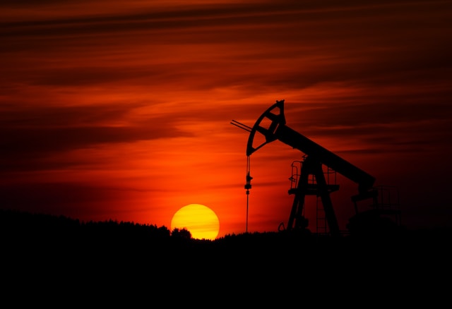 Chevron impulsa la producción de petróleo en Venezuela