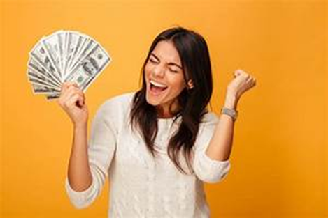 image 3 - C&oacute;mo Ganar Dinero con tu Talento Deportivo: Oportunidades y Estrategias