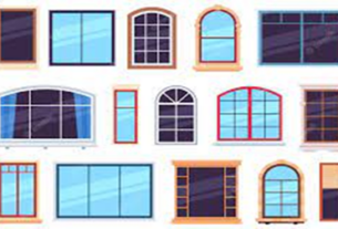 image 1 - Descubriendo los componentes esenciales de las ventanas: Tecnología y diseño para un hogar eficiente