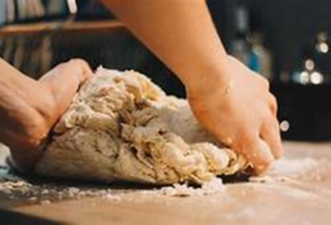 El arte de la panadería tradicional