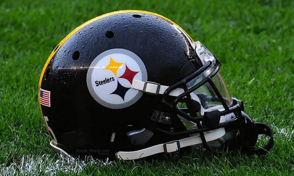 Pittsburgh Steelers