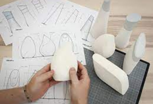 Explorando los Materiales Utilizados en las Maquetas de Arquitectura: Creatividad en Miniatura
