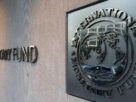 FMI insta a llegar a un consenso para evitar el cierre de la Administración en EEUU