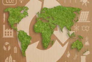 Francesco Lovaglio Tafuri - Turismo circular; Qué es y cuáles son sus principales características - FOTO